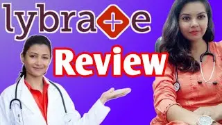 How To Use Lybrate App | Lybrate Online Doctor Consultation | Lybrate App Kaise Use Kare #lybrateApp