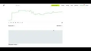 Cash Flow Life! Investing 101 - Find the Right Portfolio and Strategy For You!