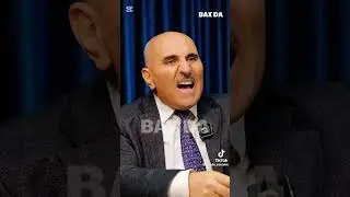 Bu özünü jurnalist adlandıranin danışıqina baxin.  Sənə jurnalist deyənin atab atasina lənət 🤣 