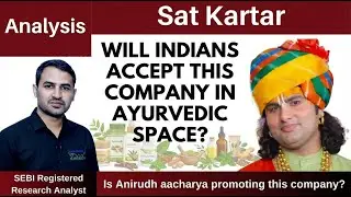 Sat Kartar | Analysis | Latest News | Research | Future Outlook