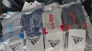 #wholesale#socks#delhi#best#contactus