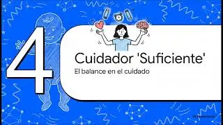 Infancia 3: La etapa prenatal perinatal y postnatal La hora sagrada Vida intrauterina y extrauterina