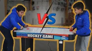 Jogo Air Hockey NeoSport | You Get KIDS
