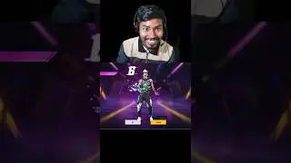 FF LOKMAN YT 67 🗿#freefire