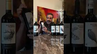 🍷BEAUTIES FROM RIBERA DEL DUERO👇🏻 for the #wine #lover and especially for Spanish #redwine lovers.