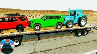 high graphics car games for android 