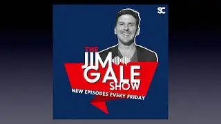 The Jim Gale Show Trailer