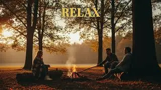 Romantic 80s Slow Rock 💕 | Golden Memories Soft Rock Love Classics