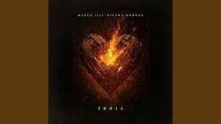 Tr&oacute;ia