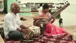 Chassol - Dosidomifa Pt. 1