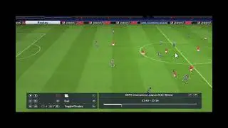 OTGAMN IS ABOUT SHARING EFOOTBALL TUTORIALS. MOBILE MONEY ( MTN +233547212569) OR PAYPAL.ME/OTGAMN
