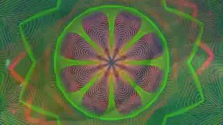 Ed Wynne & Gre Vanderloo - Seen The Sun Official Video