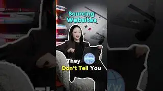 80% of People Don&rsquo;t Know About These Hidden Shopping Sites in China!