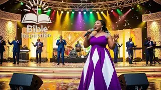 Best uplifting gospel reggae mix Christian songs. Blessings in Battles