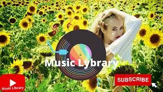 | Happy Music | Flexxx by Text Me Records   Social Work | Free Music | Copyrightfree🎸|