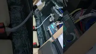 How Much Did My Car Audio System Cost?