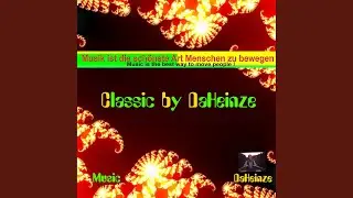 Classic by Daheinze