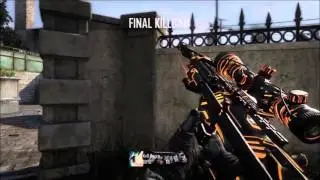 FUNNIEST TRICKSHOT REACTIONS