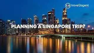 Book Instant tickets for attractions, activities and sightseeing on travel2agent.com