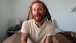 WHY YOUR FAILING AT NO FAP | 3+years MY RESULTS + NO FAP WARNING