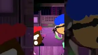 #splatoonmemes