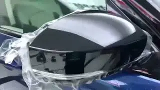 Clear TPU Material Car PPF Paint Protection Film 👍Self healing👍High hydrophilic 👍Anti-yellow