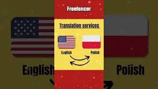 English to Polish translation Services