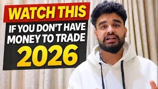 Get 1Crore Capital for Trading in 2026 | Funded Accounts | fxpranjal