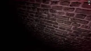 [SCP-87 THE STAIRWELL HORROR]やっぱり既に怖い！！