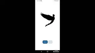 Icarus: React Native mobile App for NASA Space Apps Challenge Demo