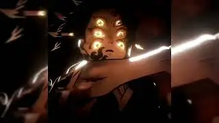 MONTAGEM BATIDA[EXTREMELY SLOWED + REVERD]