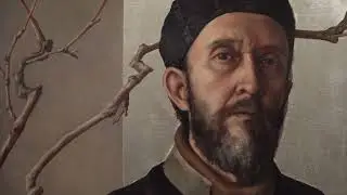 Percorso