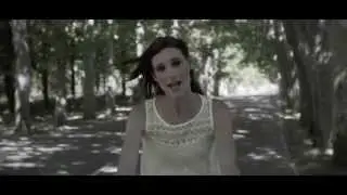 Teaser Conchita Un beso redondo