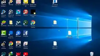 how to fix  GTA5 any problem and any error and any games