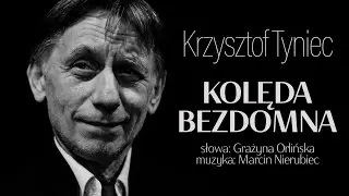 Krzysztof Tyniec - 