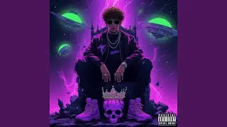 FUTUR KING