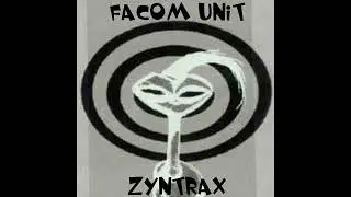 Facom Unit - Zyntrax