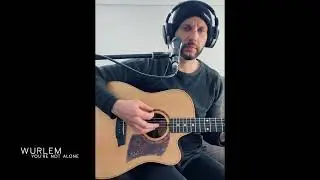 You&rsquo;re Not Alone | Flow with the Natural Way 🌊 🌊