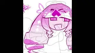 eternal sugar cookie :3 [FULL IMAGE IN COMMUNITY POSTS] song:weightless by femtanyl