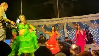 #Archestra #archestradance #shortvideo #dance #viral_video #trending2021
