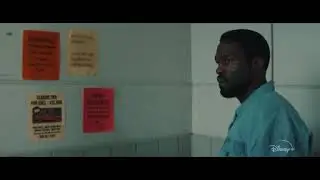 Wonder man trailer 2026