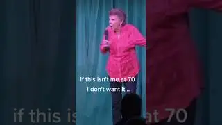 At our age #comedy #wisdom #shorts #new #old #funnyshorts