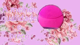(28 reais)Foreon feike que se iguala a original , a melhor!