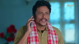 Jagadhatri Telugu | Ep - 713 | Webisode | Jan 20 2026 | Zee Telugu