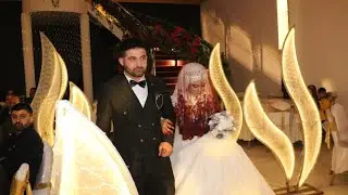 Düğün 2