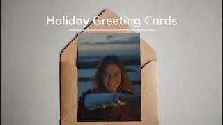 Custom Postcards & Custom Postcard Printing
