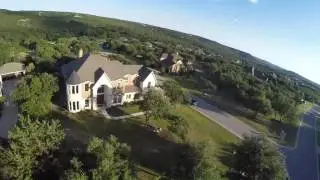 Emax Nighthawk 280 pro.  Acro flight and then goes dead while in the air.