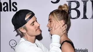 Is Hailey Bieber Pregnant? 👶 Justin Bieber Sparks Baby No. 2 Rumors!