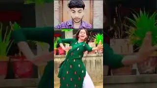 jisne yah video nahin#viral #viralvideo #love #comedy #movie #song #hindisong #dance