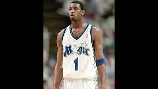 *FREE* Florida x Real Boston Richey Type Beat - 